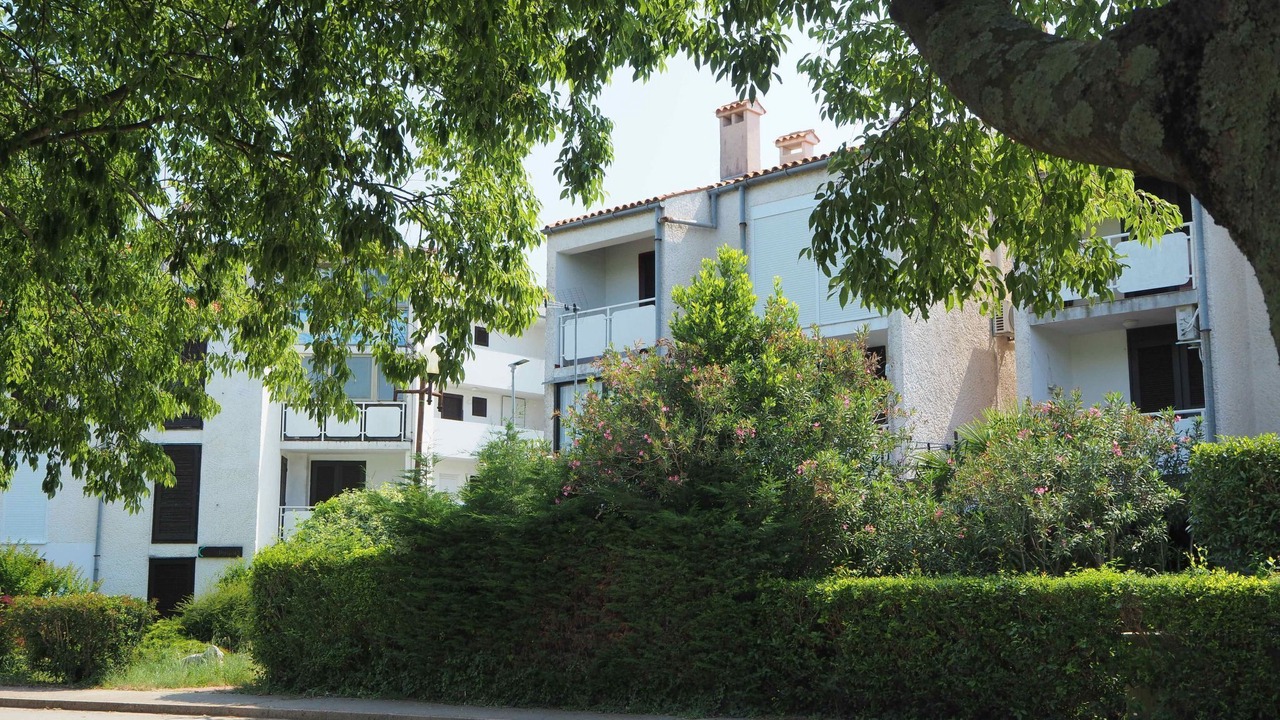 Photo of Others in Cervar Porat