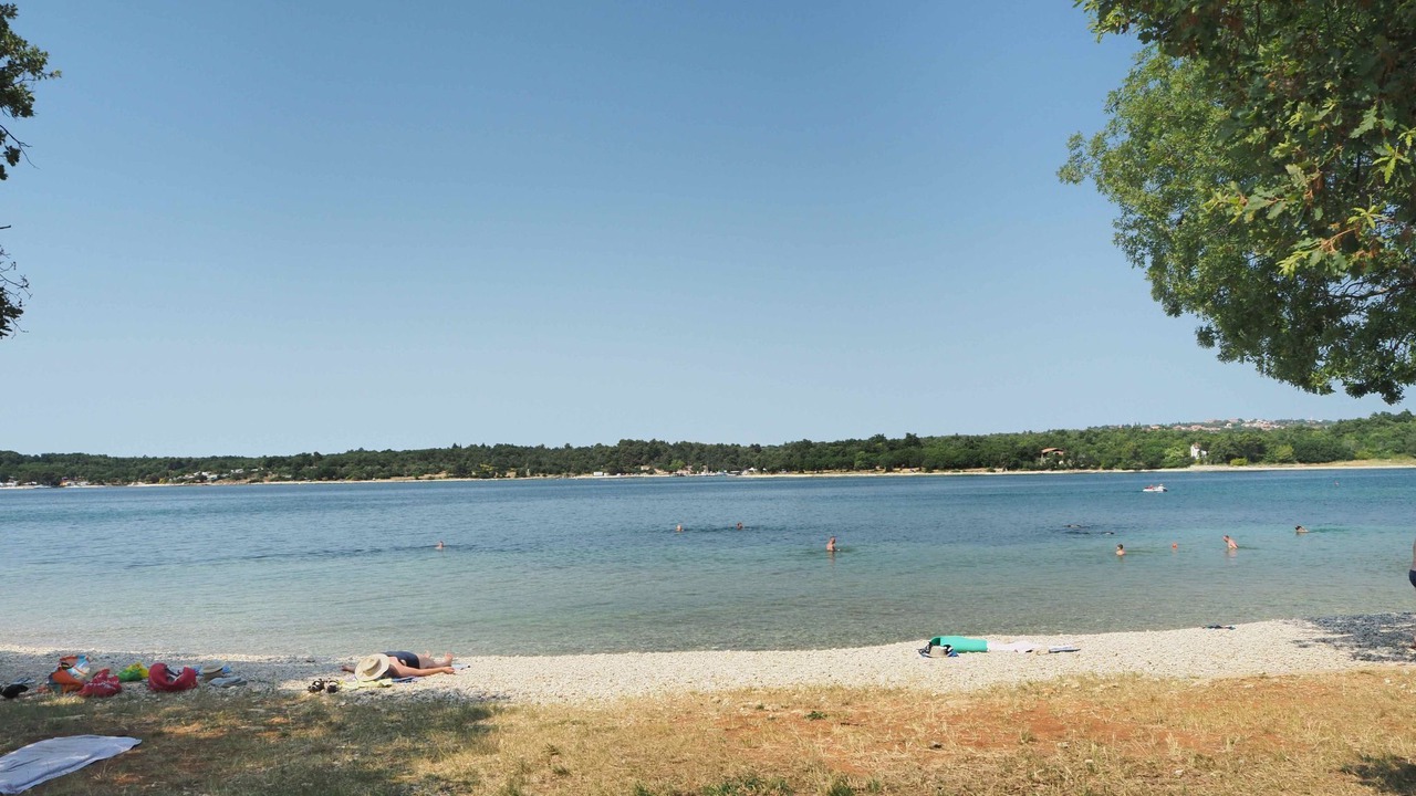Photo of Others in Cervar Porat
