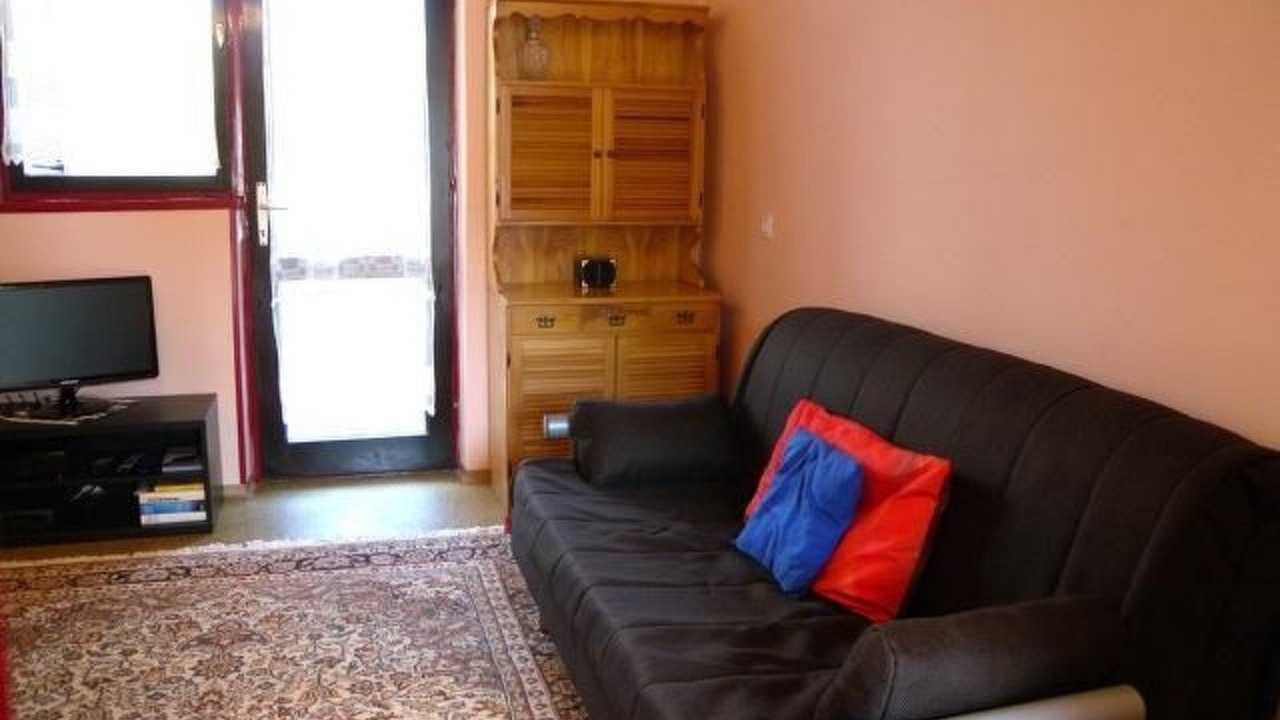 Photo of Livingroom in Cervar Porat