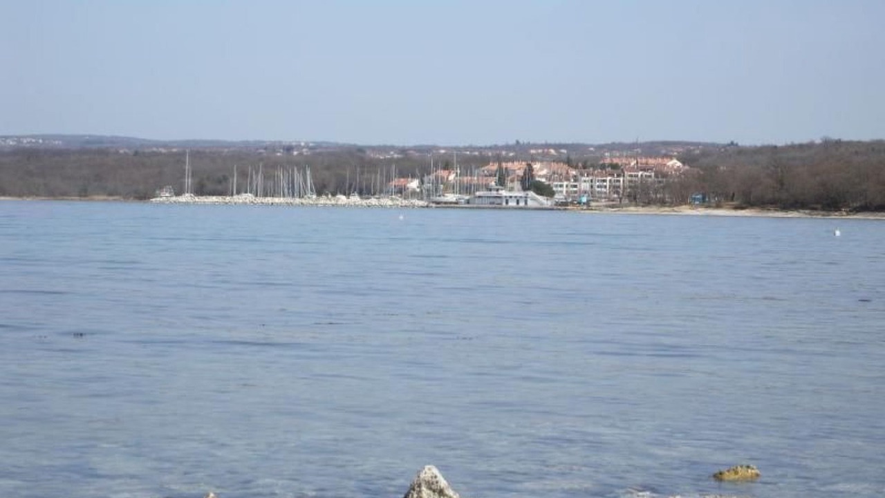 Photo of Others in Cervar Porat