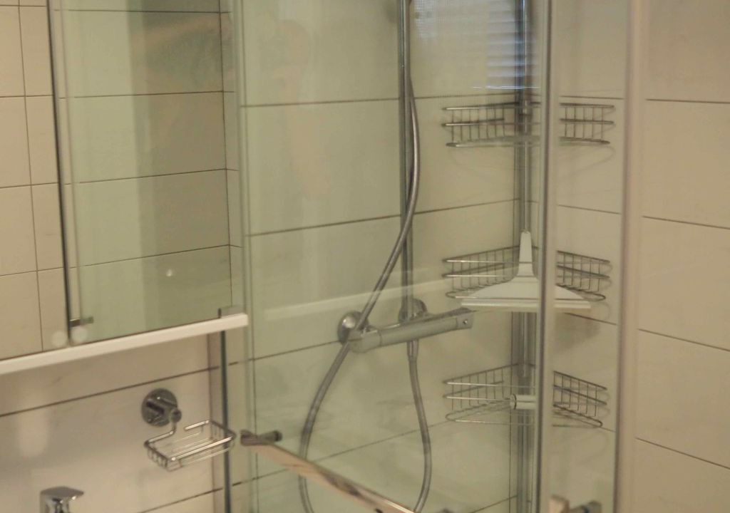 Photo of Bathroom in Cervar Porat