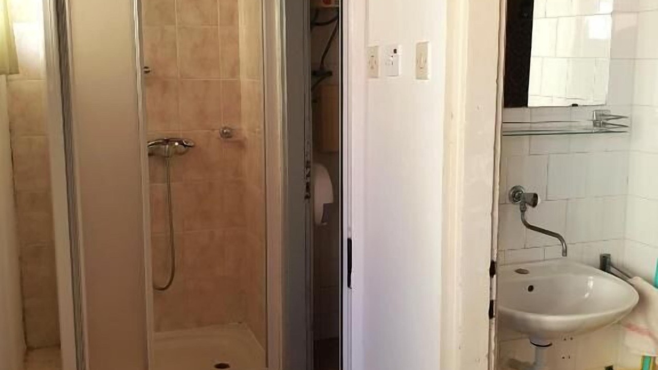 Photo of Bathroom in Novigrad
