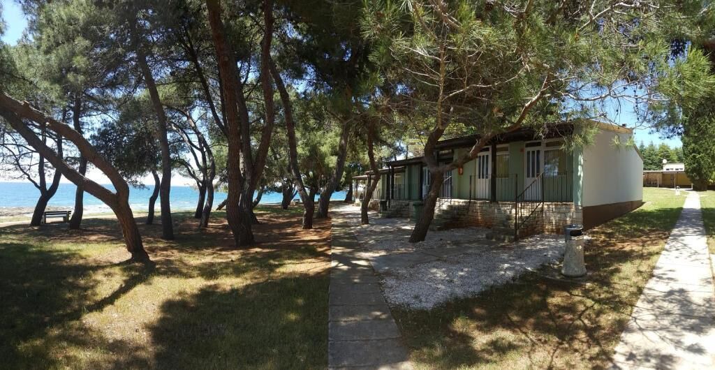 Photo of Outdoor in Novigrad
