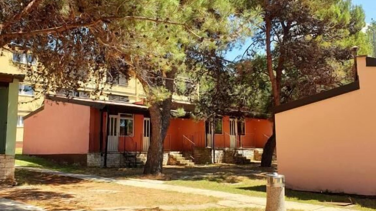 Photo of Outdoor in Novigrad