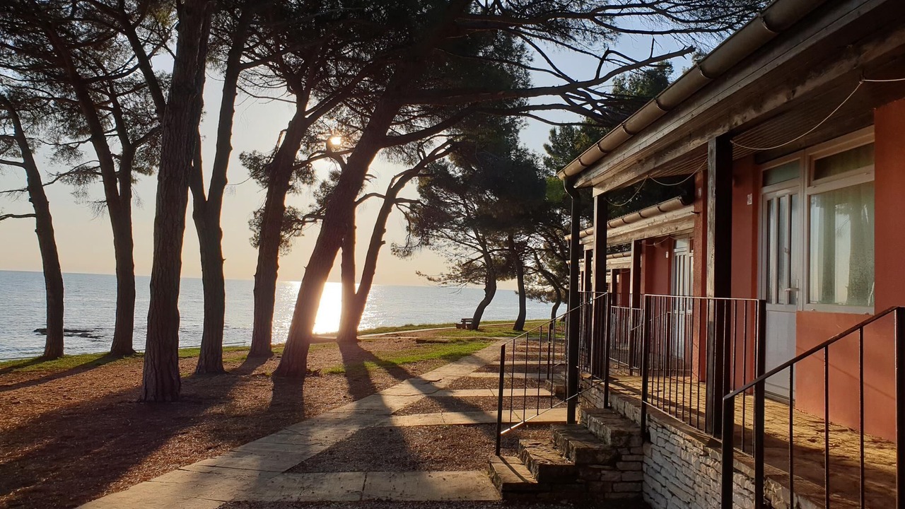 Photo of Outdoor in Novigrad
