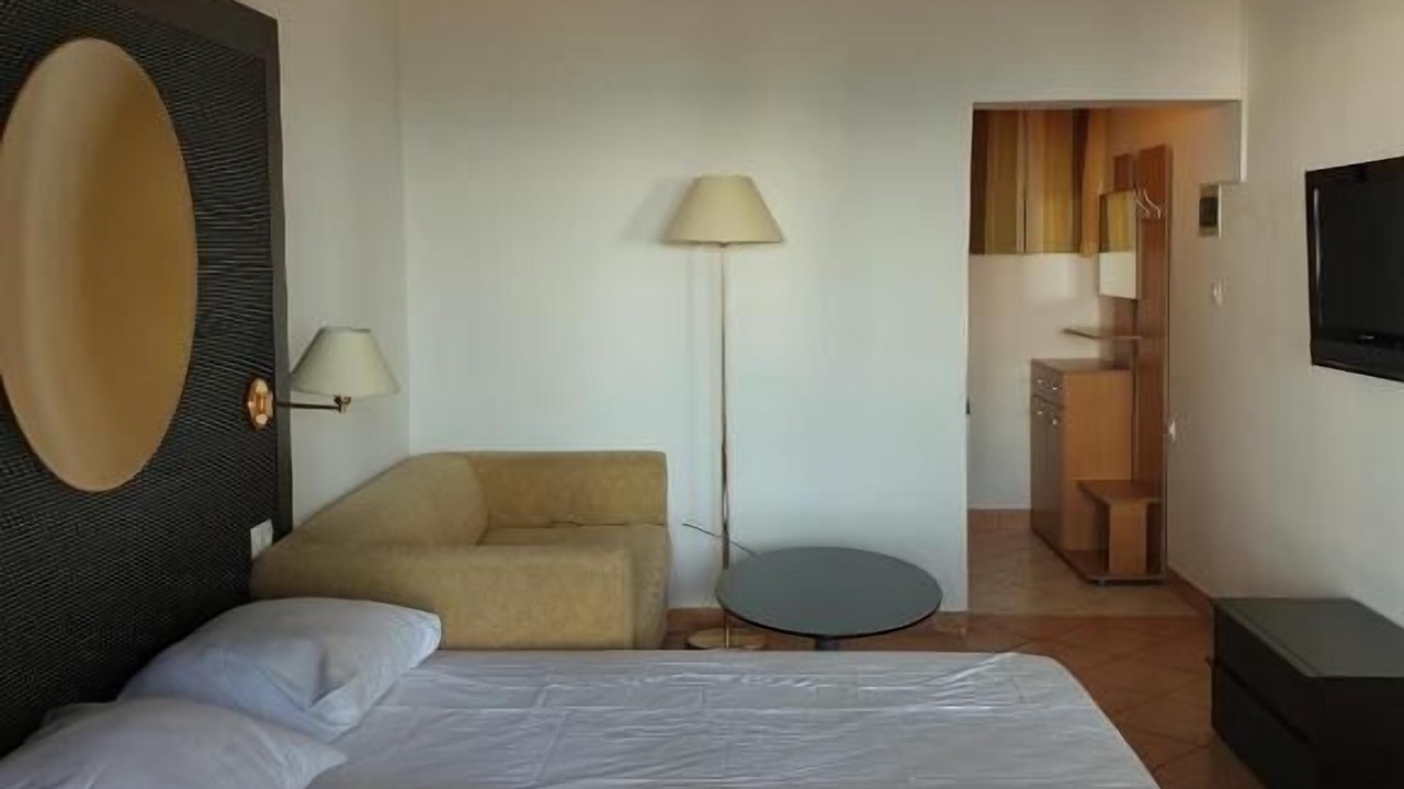 Photo of Bedroom in Novigrad