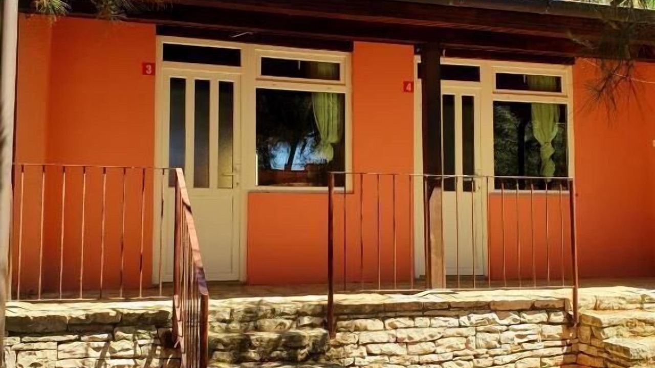 Photo of Outdoor in Novigrad
