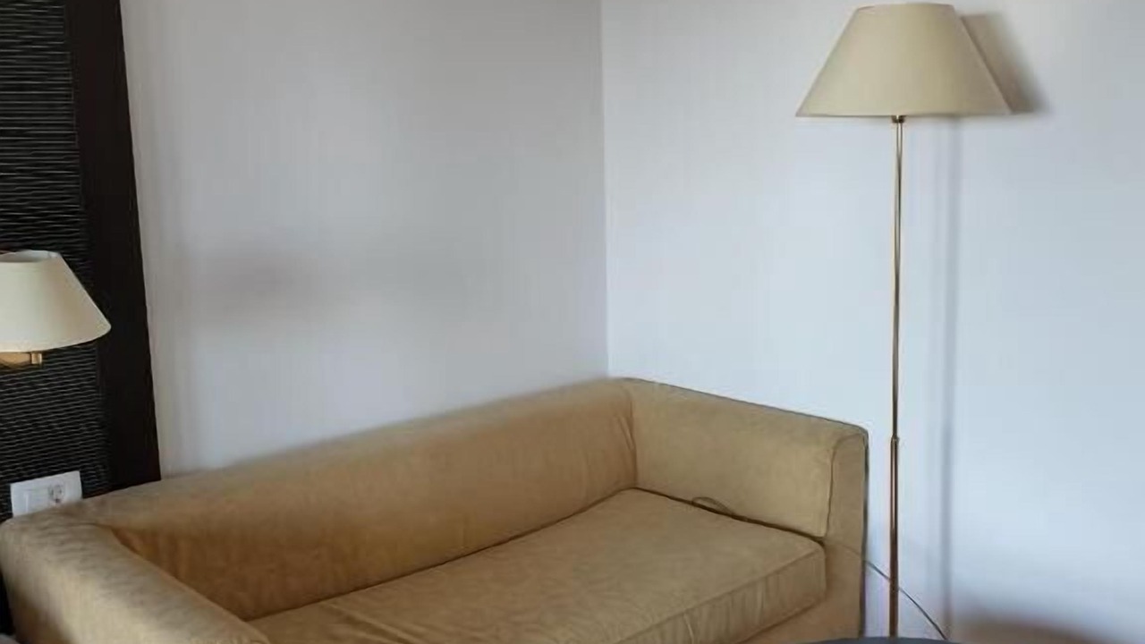 Photo of Livingroom in Novigrad
