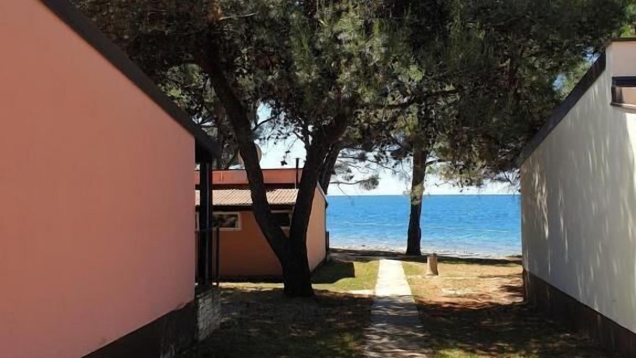 Photo of Outdoor in Novigrad
