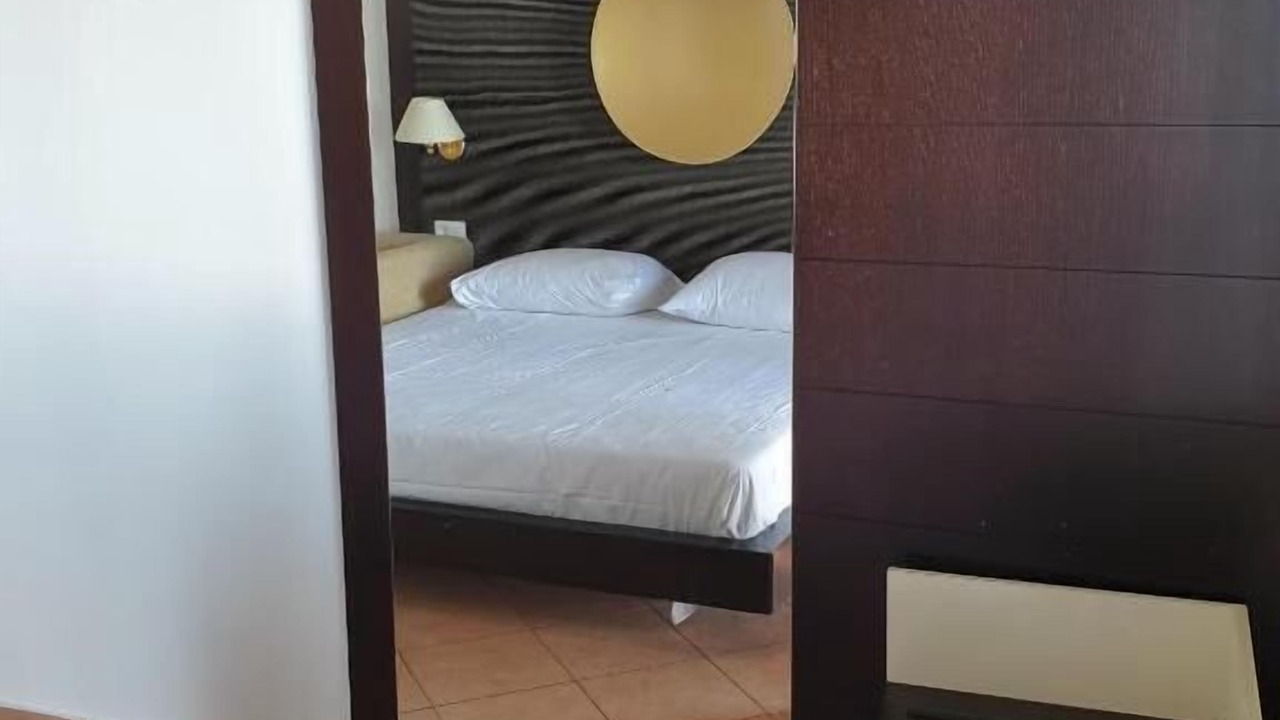 Photo of Bedroom in Novigrad