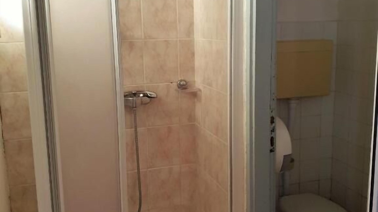 Photo of Bathroom in Novigrad