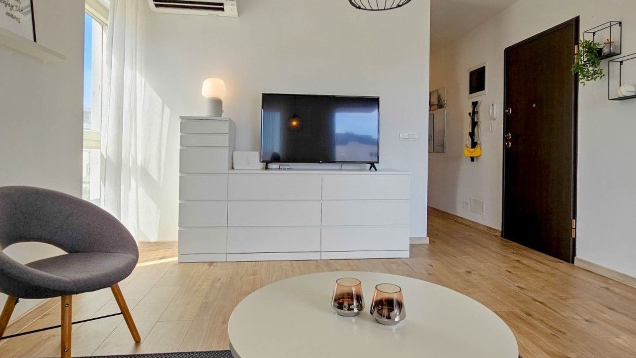 Photo of Livingroom in Novigrad