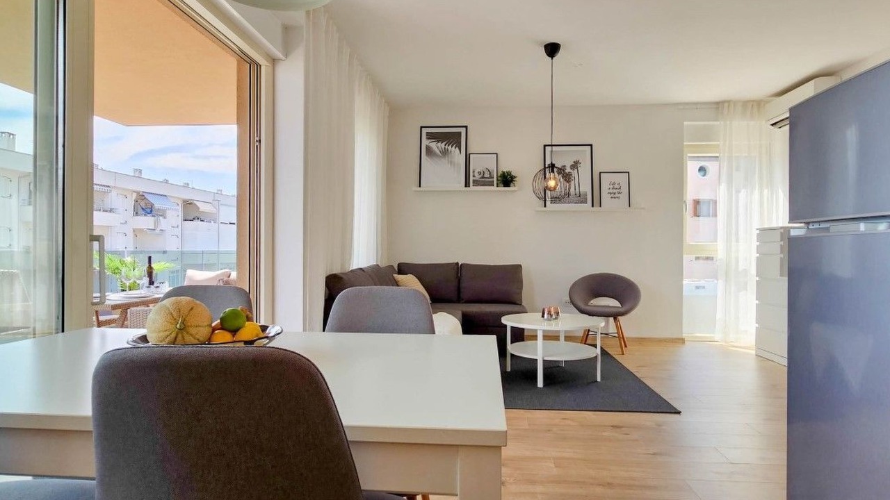 Photo of Bedroom in Novigrad