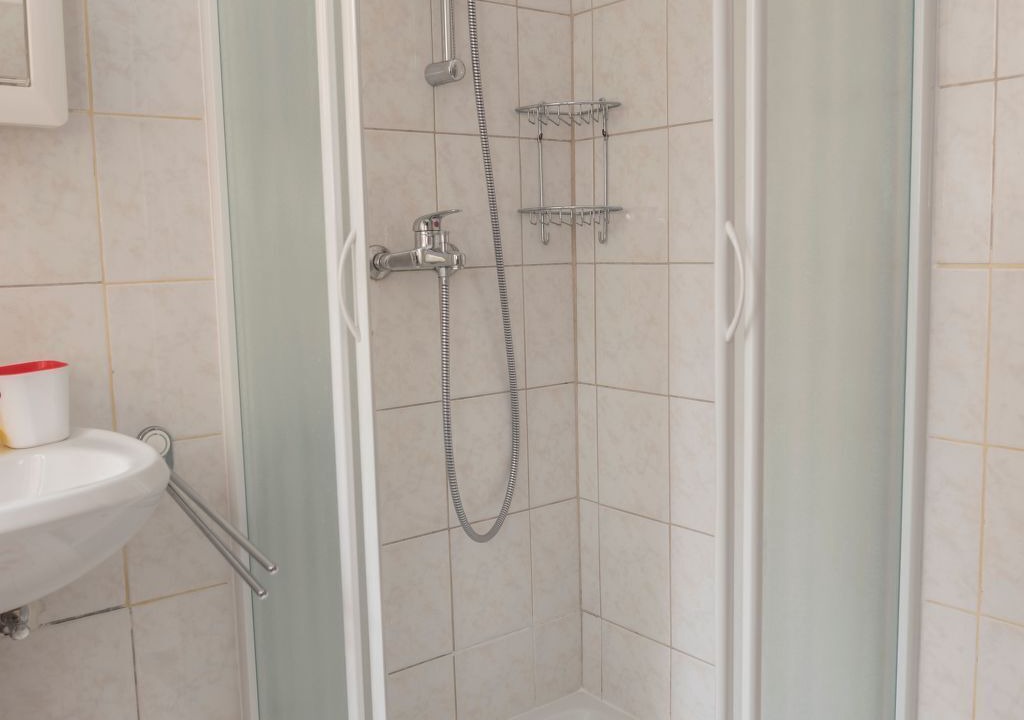 Photo of Bathroom in Vizinada