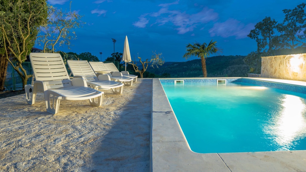 Photo of Outdoor in Vizinada
