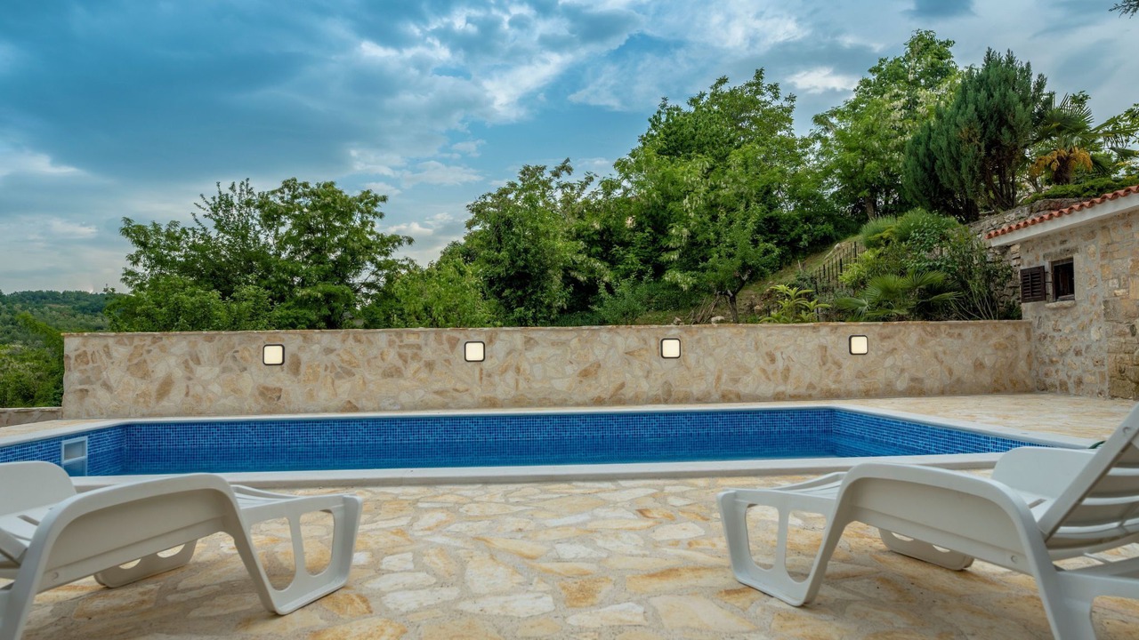 Photo of Outdoor in Vizinada