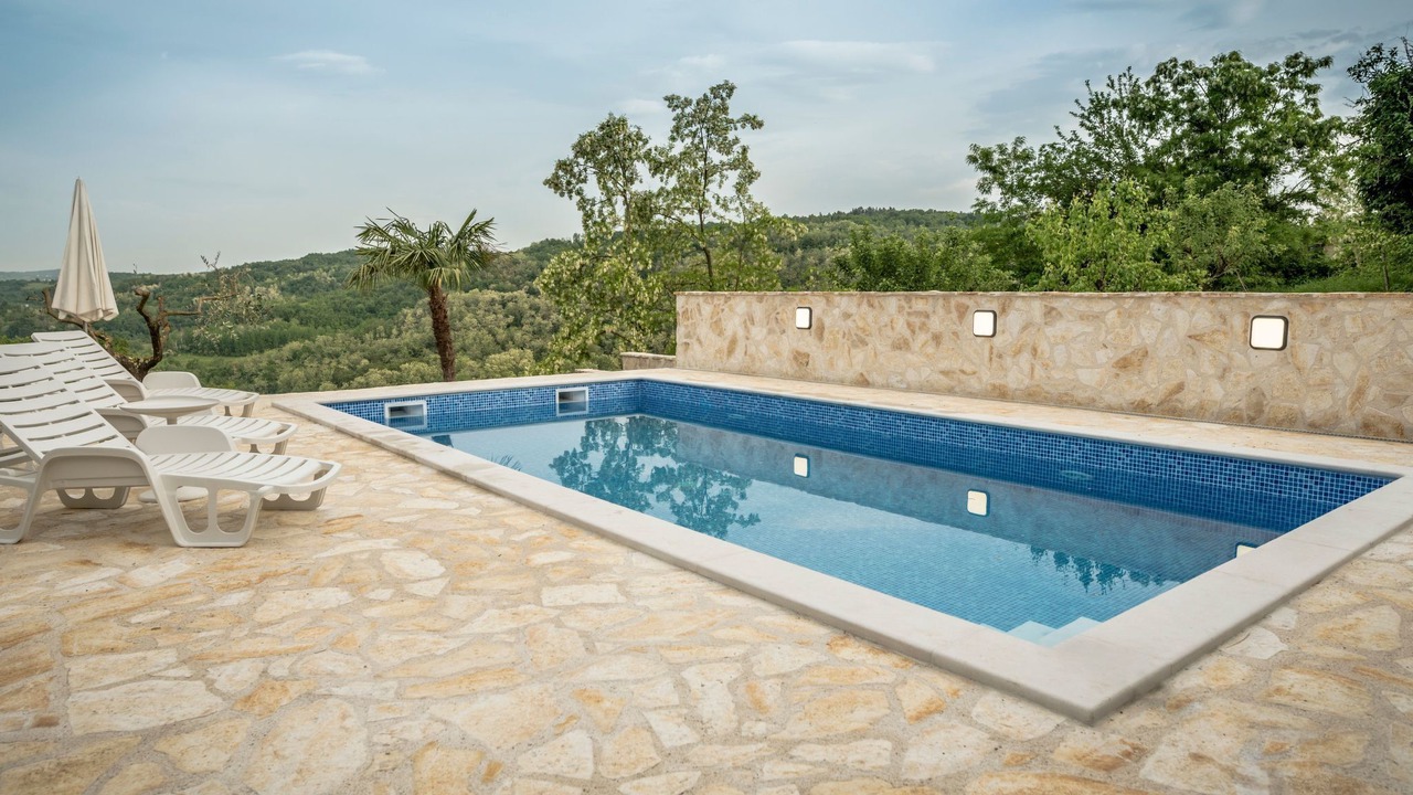 Photo of Outdoor in Vizinada