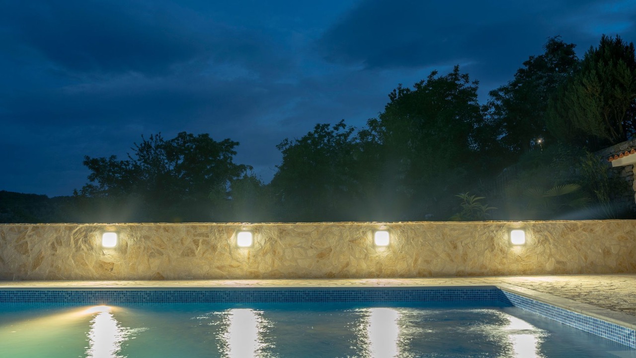 Photo of Outdoor in Vizinada