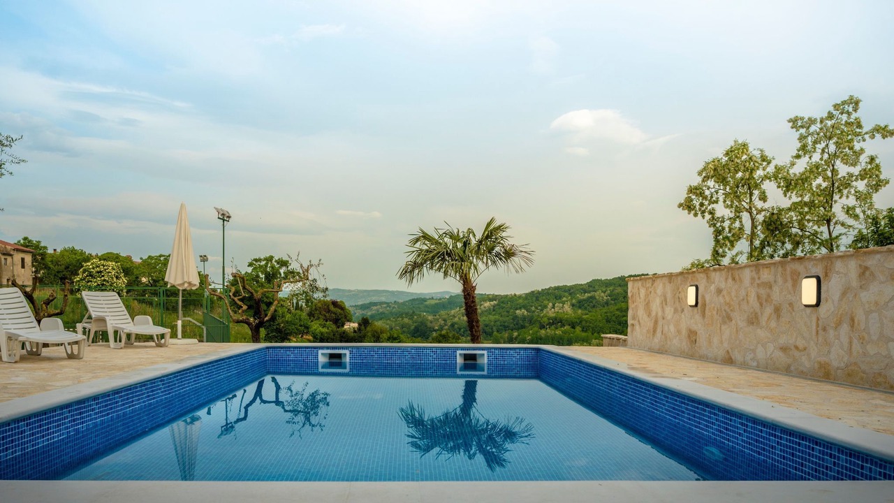 Photo of Outdoor in Vizinada