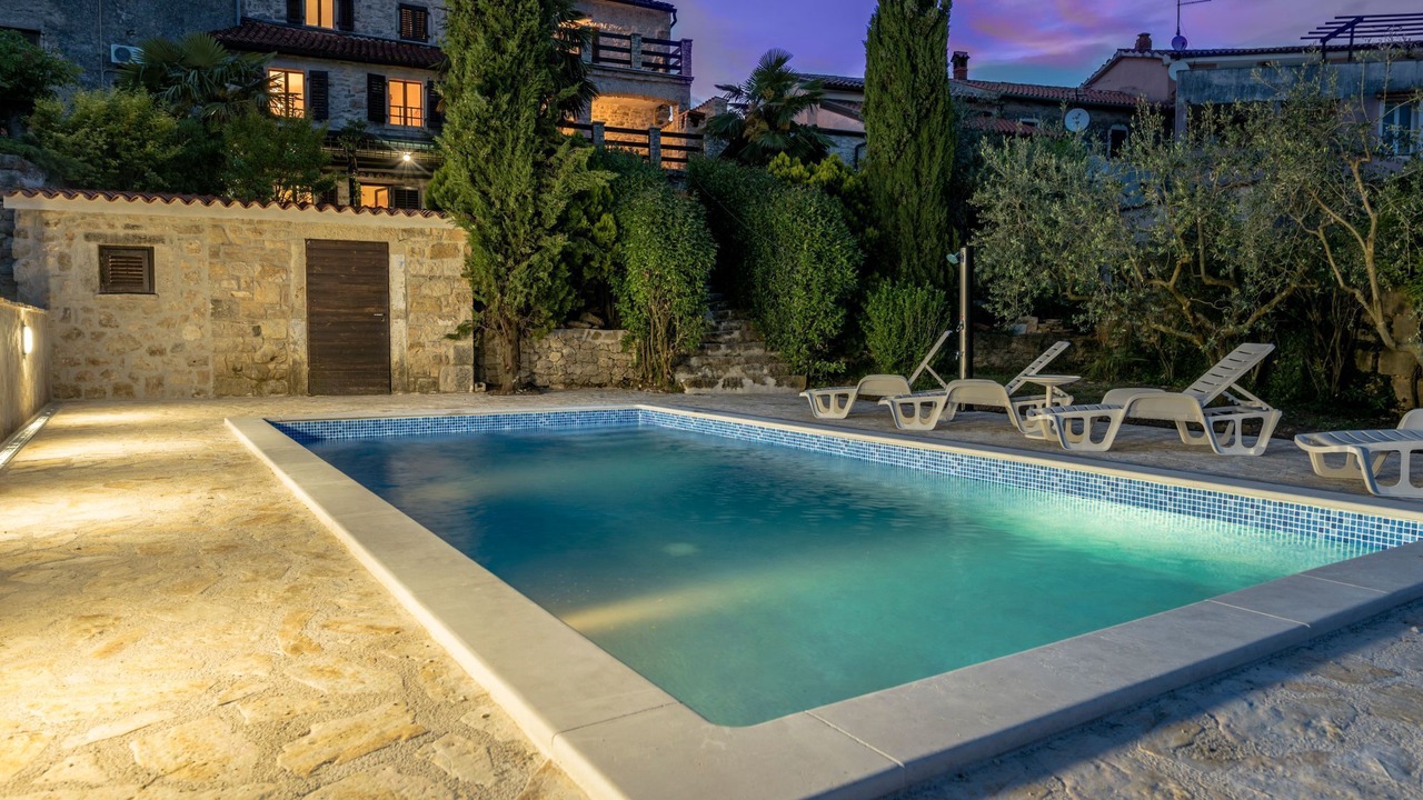 Photo of Outdoor in Vizinada