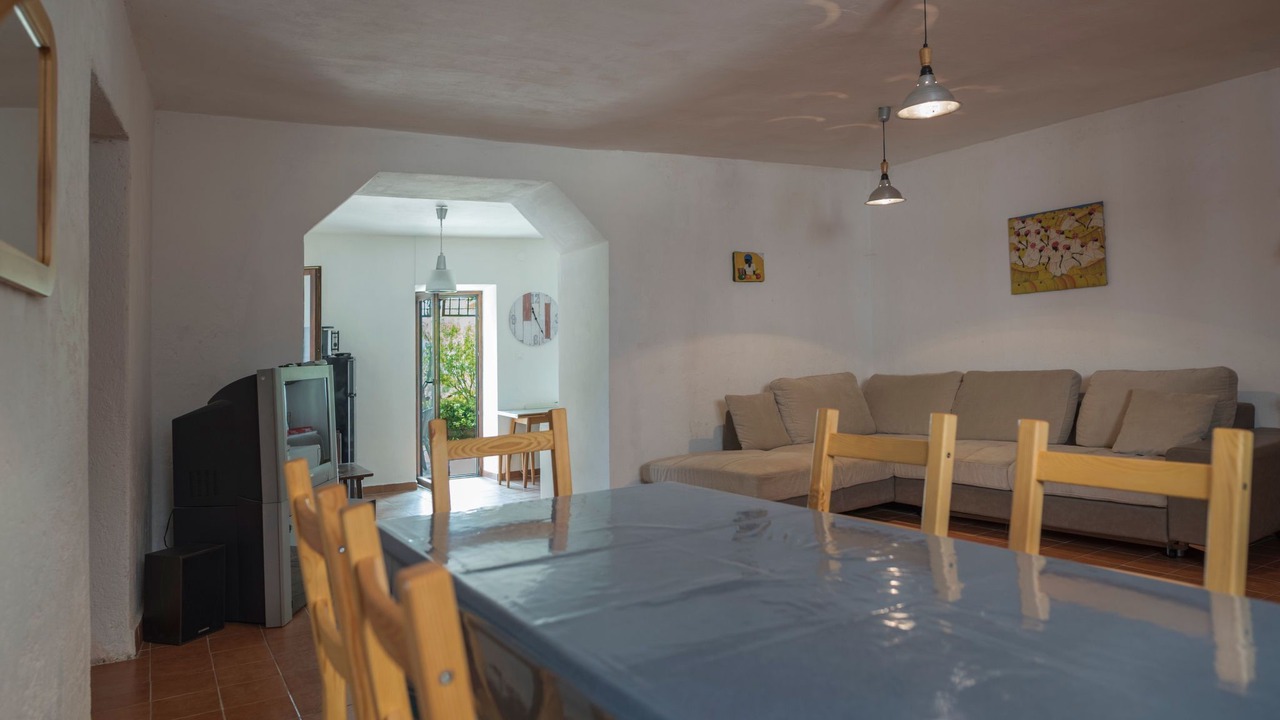 Photo of Livingroom in Vizinada