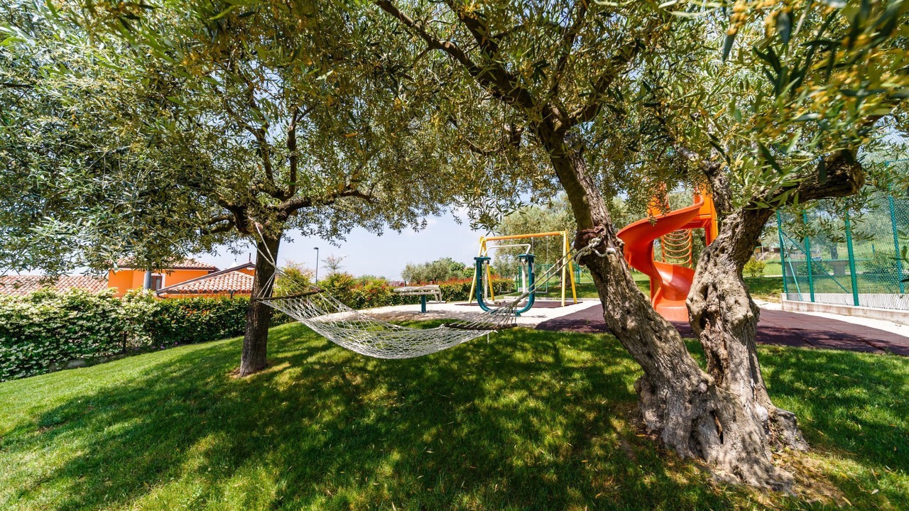 Photo of Outdoor in Materada