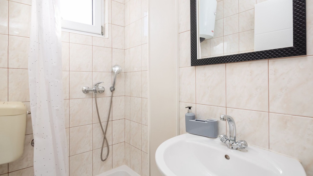 Photo of Bathroom in Celina