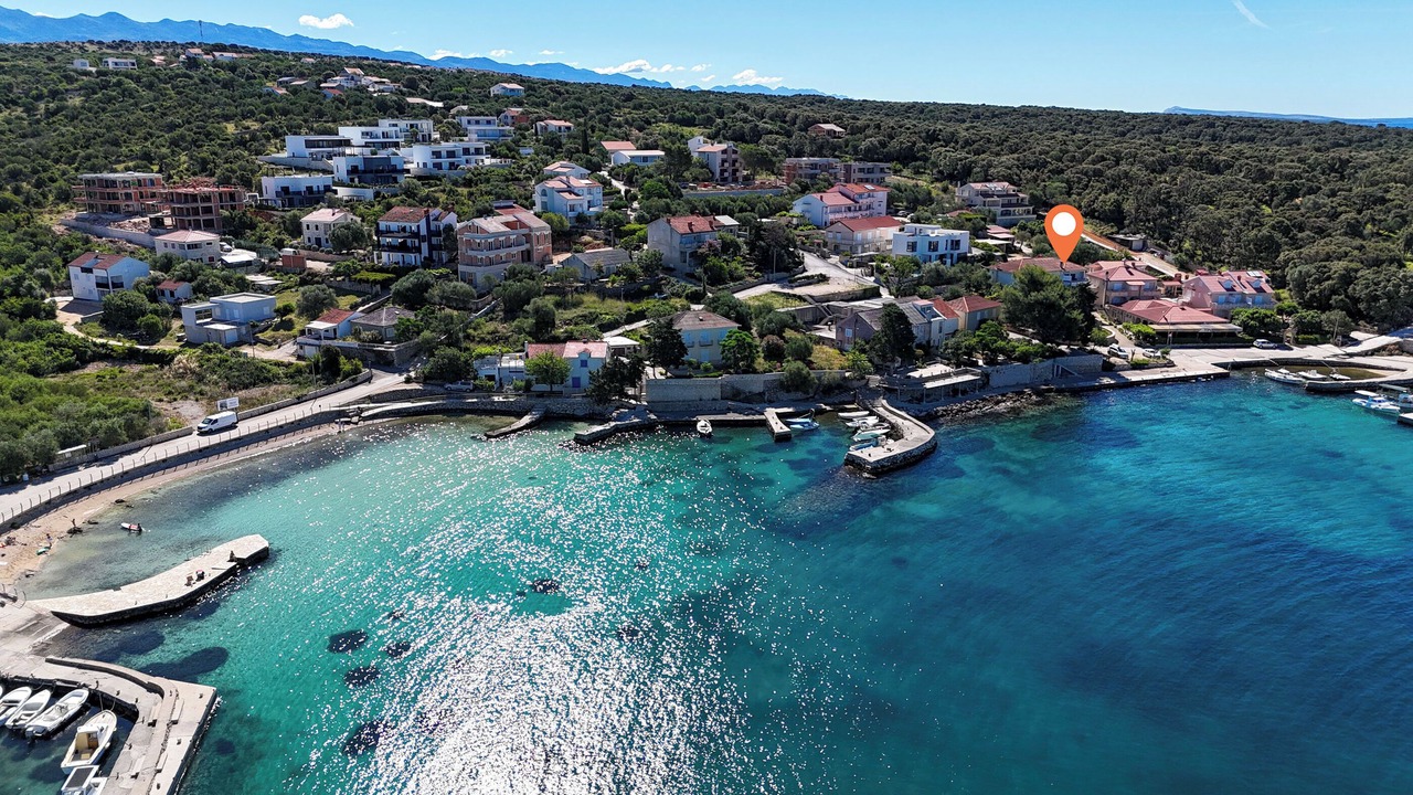 Photo of Outdoor in Jakisnica
