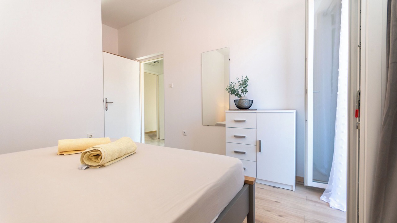 Photo of Bedroom in Jakisnica
