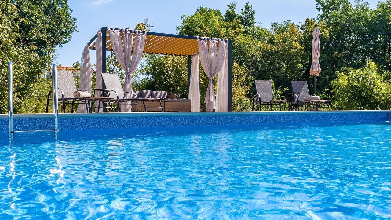 Photo of Outdoor in Jursici