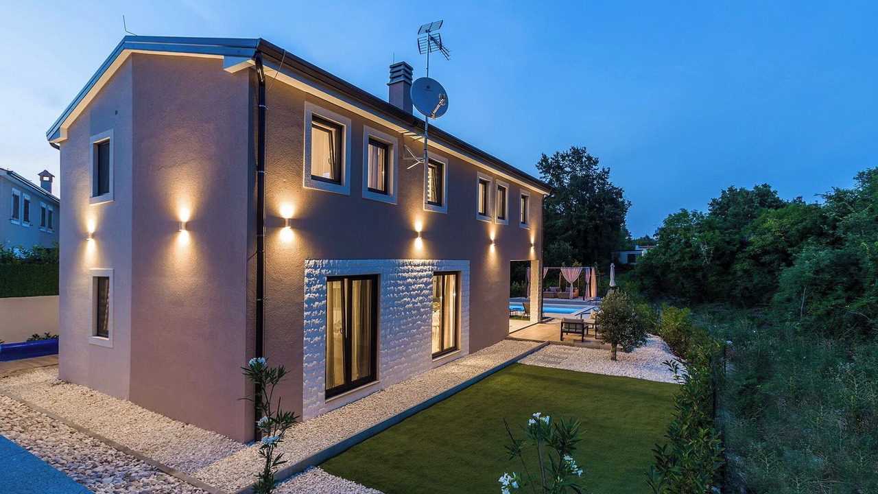 Photo of Outdoor in Jursici
