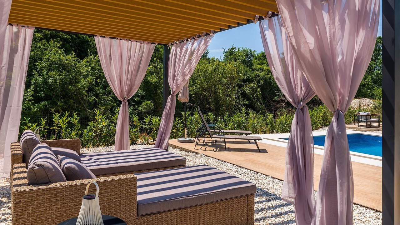 Photo of Outdoor in Jursici