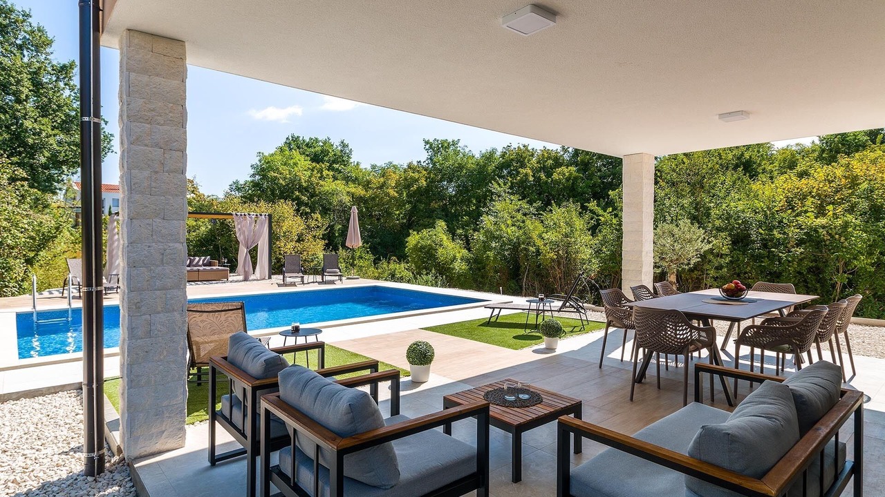 Photo of Outdoor in Jursici