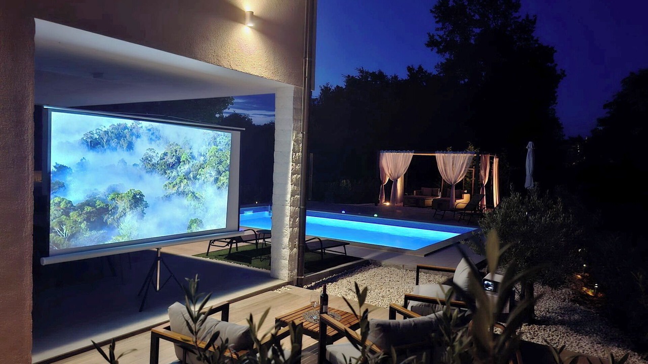Photo of Outdoor in Jursici