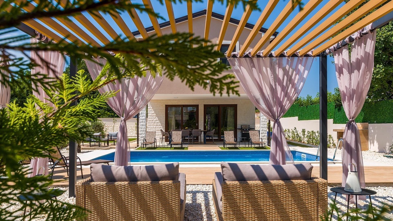 Photo of Outdoor in Jursici