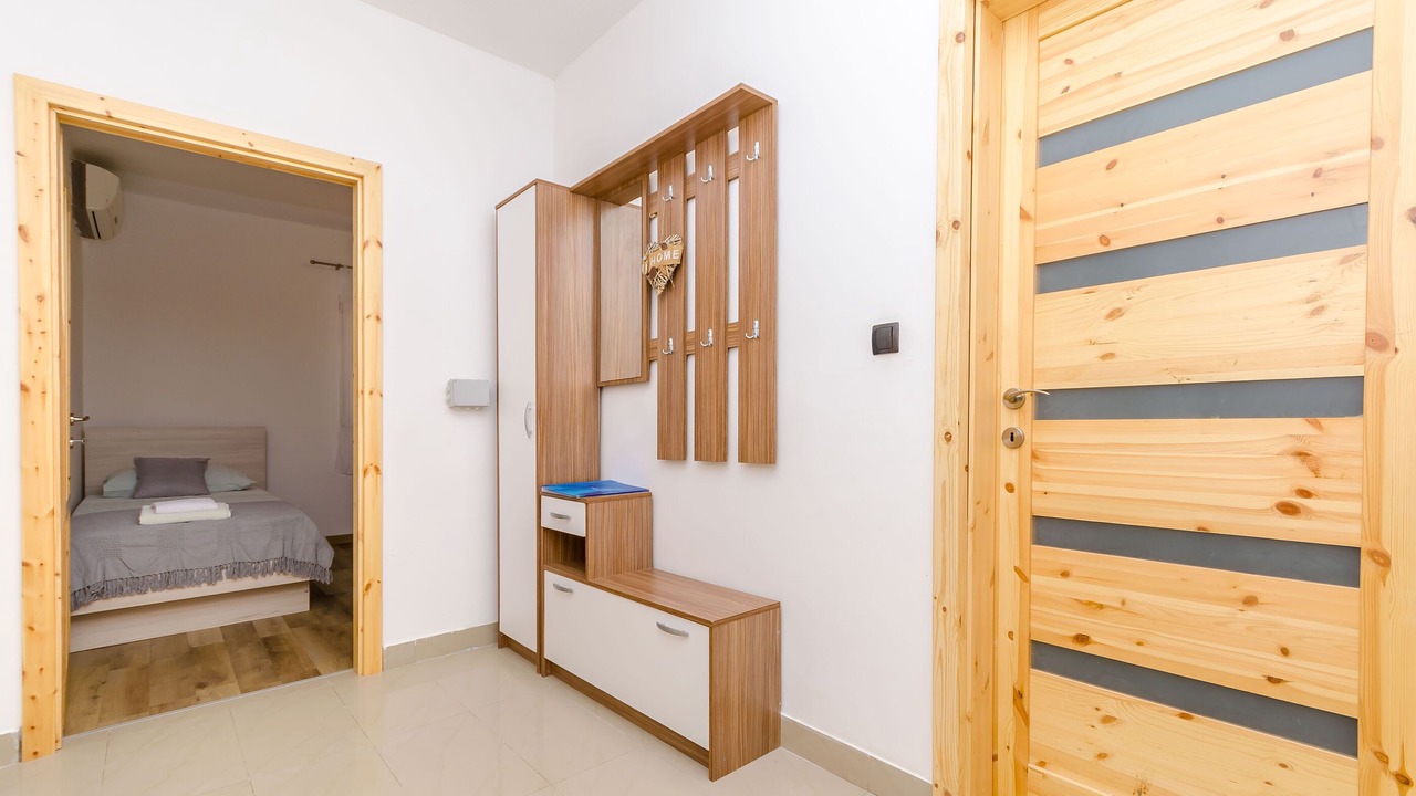Photo of Bedroom in Zastrazisce