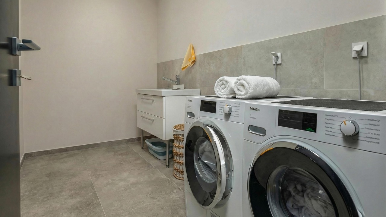Photo of Bedroom in Brtonigla