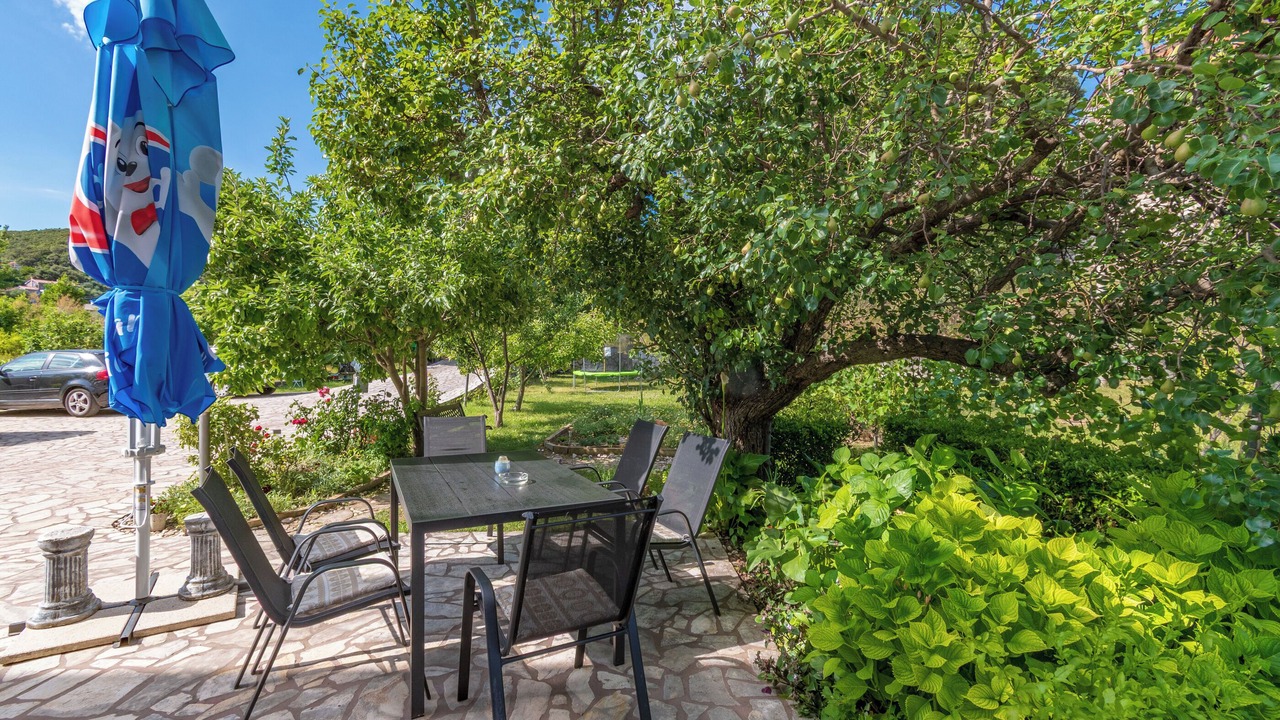 Photo of Outdoor in Rab Town