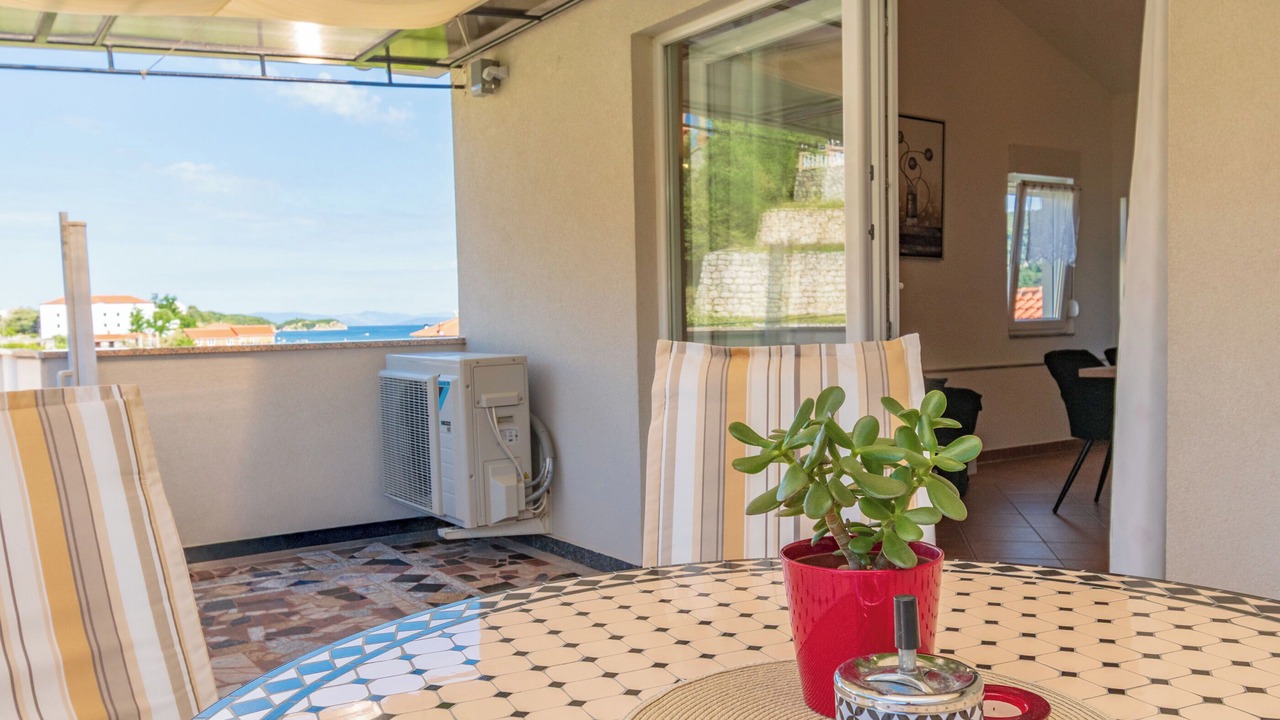 Photo of Outdoor in Rab Town