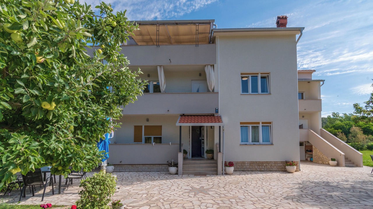 Photo of Outdoor in Rab Town