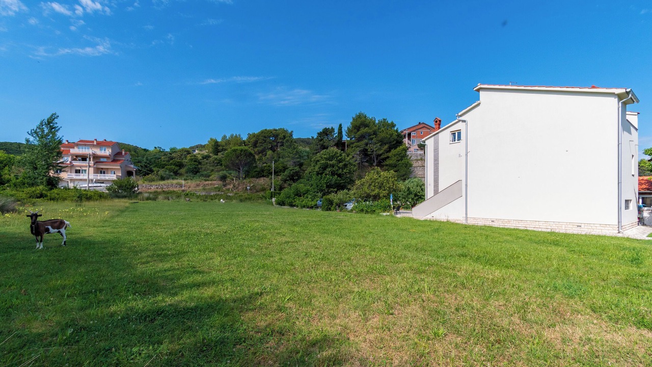 Photo of Outdoor in Rab Town