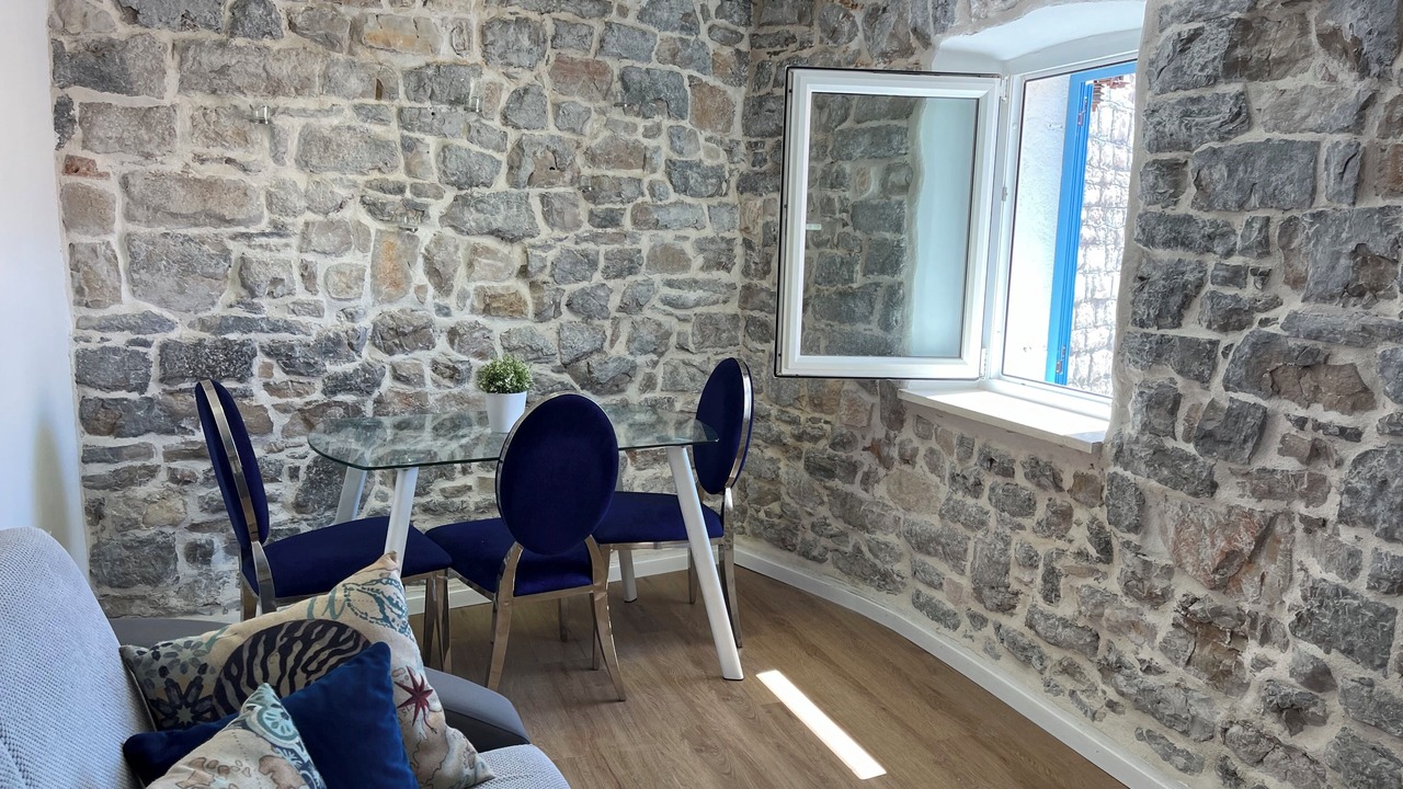 Photo of Livingroom in Bol
