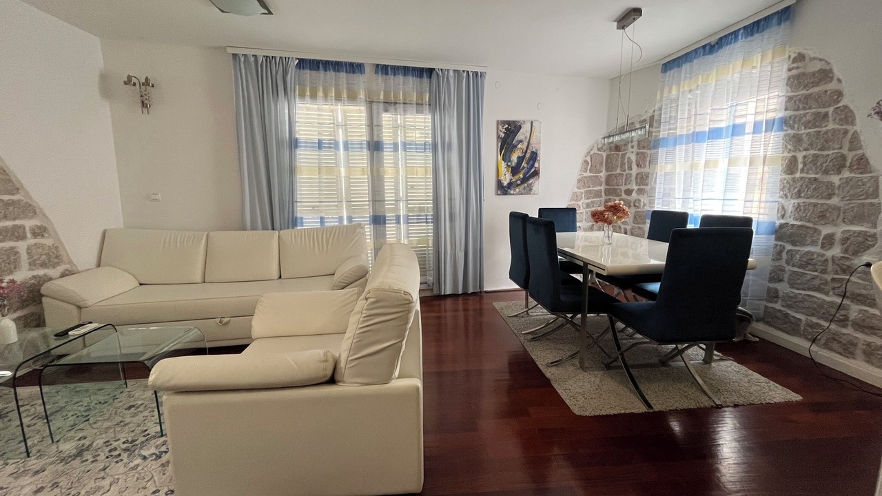 Photo of Livingroom in Bol