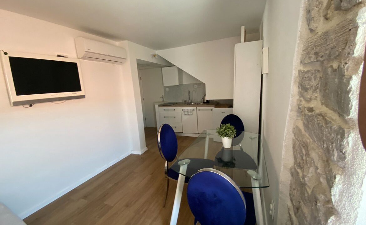 Photo of Kitchen in Bol