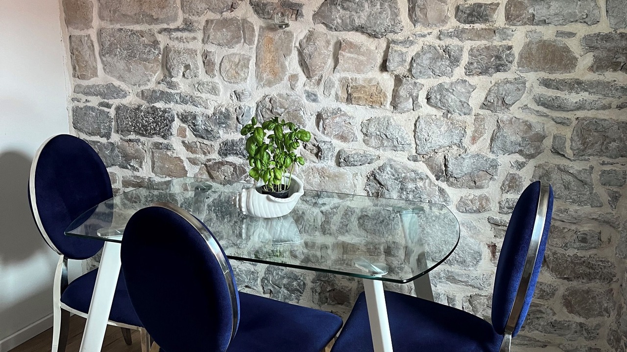 Photo of Livingroom in Bol