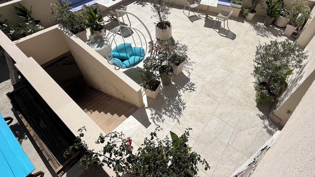 Photo of Outdoor in Bol