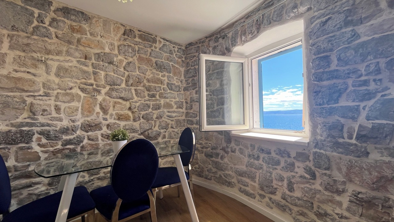 Photo of Livingroom in Bol