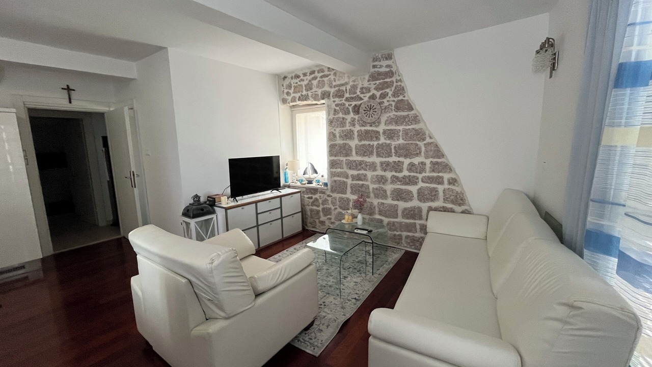 Photo of Livingroom in Bol