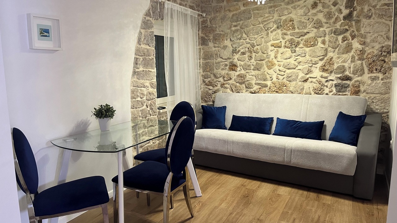 Photo of Livingroom in Bol
