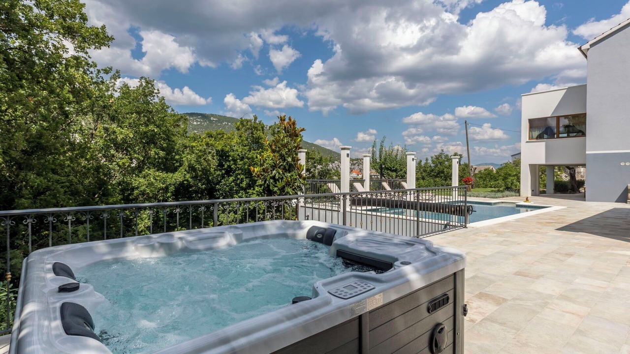 Photo of Outdoor in Omis